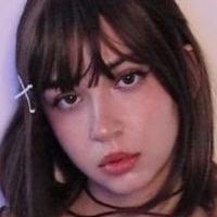 Amandadevil Alaston