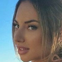 Amandagieschen Alaston