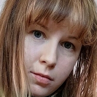 amandajayfree Alaston