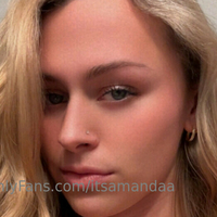 amandalofficial Alaston