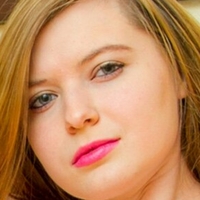 amandalove Alaston
