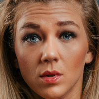 Amandaraeuk Alaston