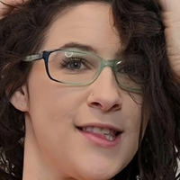 Amandarox Alaston
