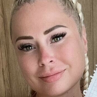 AmandaSchmanda Alaston