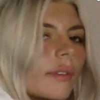 amandaserrano Alaston