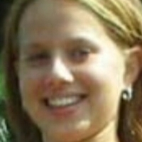 Amandine Roux Alaston