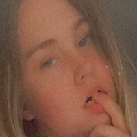amanduhh_pls Alaston