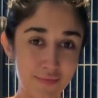 Amani Noor Alaston