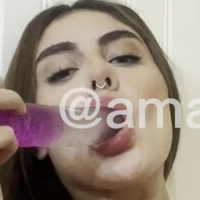 amanuelaluisa Alaston