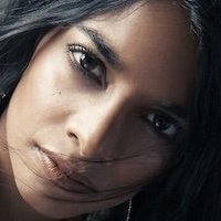 Amara Karan Alaston