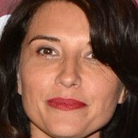 Amara Zaragoza Alaston