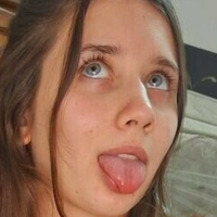 amarapetite Alaston