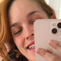 amarnamiller Alaston