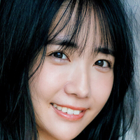 Amau Kisumi 天羽希純 Alaston