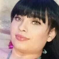 amayaats Alaston