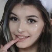 amazinggracefreepage Alaston