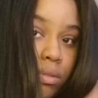 amazingtittsgirl Alaston