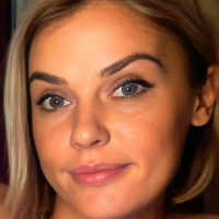 Amazinjess Alaston