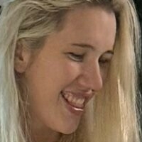 Amazon Allie Alaston