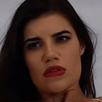 Amazongirl1 Alaston