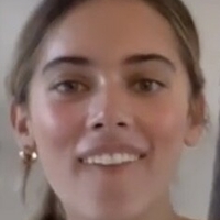 Ambar Driscoll Alaston