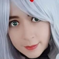 Ambar_Ghost Alaston