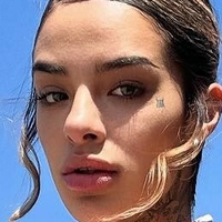 Ambar Luna Alaston