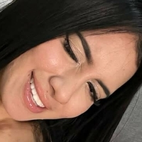 Ambar Prada Alaston