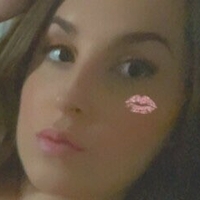 ambbss Alaston