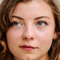 Amber Bongard Alaston