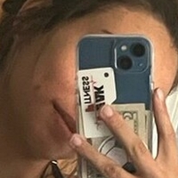 amber_booo Alaston