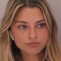 Amber Bradley Alaston