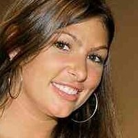 Amber Campisi Alaston