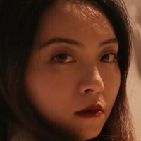 Amber Chan Alaston