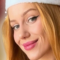 amber_curves Alaston