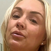 Amber Deen Alaston