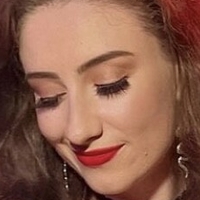 Amber Doig-thorne Alaston