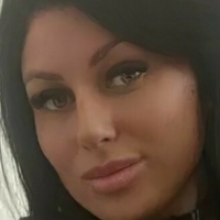 Amber Ferguson Alaston