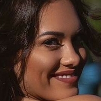 Amber Fields Alaston
