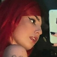 Amber Ford Alaston