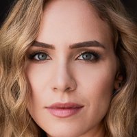 Amber Goldfarb Alaston