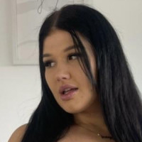 Amber Halliday Alaston