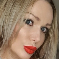 amber_jaynexx Alaston