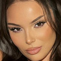 Amber Jenkinson Alaston