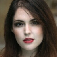 Amber Lee Connors Alaston