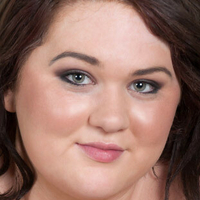 Amber Louise Alaston