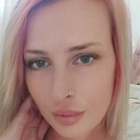 Amber Mackay Alaston