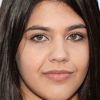 Amber Montana Alaston