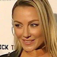 Amber Nichole Miller Alaston