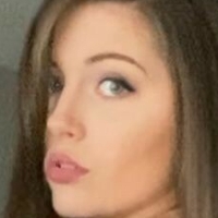 Amber NicoleXO Alaston